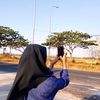 binbinaa261