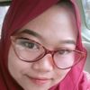 gibranmaulana749