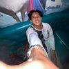 yardi_2