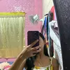 piniritong_icecubes