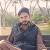 mehar.ak4747
