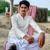 mr_azhar00