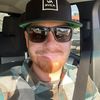 kylelogue370
