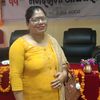 gitathapa303