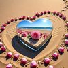hosam5287