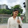 .sulay08