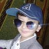 almeer.abdullah1