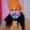 ch.mohsin.khan