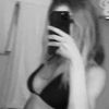ivyouttaurleaguee
