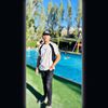 aliyan._m3kho
