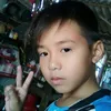lov_hn07
