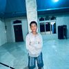 satria030610
