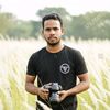 md.abul.kasem388