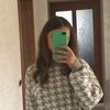 valeria_kampo13