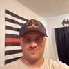 chris299985
