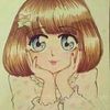 user9033819619158