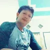 makrup225