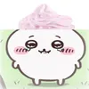 himegiaokoansaurieng
