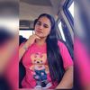 yarithzagarcia602