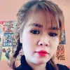 duy.v389
