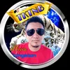 uttamlimbunembang