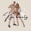 ksu.beauty_clothes