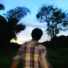 reymac_manlanat