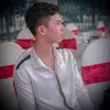 thanhdien19051