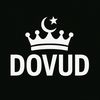 dovud_dt