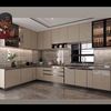 adjie_interior