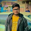 salmansaeed298
