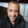 user901601977