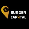 Burger Capital