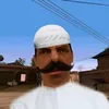 baigidmazi09
