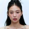 kim_jennietefvbj