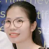 nguyenthithuynga1984
