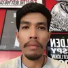 man457757