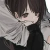 mizuki._.070
