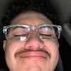 alexcortez_48