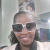 dianawanyama320