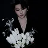 cả ngày mơ mộng