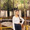 nishakathariya04