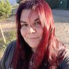 cindyreyes7861