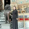 saweihangpai3