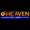Dheaven_GWC
