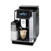 raf_coffeemaker