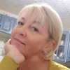 0303svetka