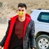 afghancircket2