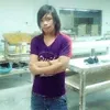 jibanoli693