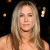 jennifer_aniston.45